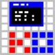 Иконка ProcessKO 4.41 Portable [Multi Ru]