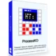 Иконка ProcessKO 6.06 Portable [Multi Ru]