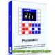 Иконка ProcessKO 6.31 Portable [Multi Ru]