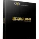 Иконка proDAD Heroglyph 4.0.257.1 RePack (2017) Английский