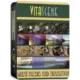 Иконка proDAD Vitascene 4.0.293 RePack (& Portable) by elchupacabra [En]