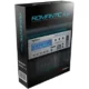 Иконка Producers Vault - Romantic Keys 2.8.4 VSTi 3 (x64) Retail [En]