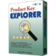 Иконка Product Key Explorer 4.2.6.0 (2020) PC RePack & Portable by elchupacabra