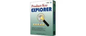 Иконка Product Key Explorer 4.2.9.0 RePack (& Portable) by elchupacabra [Ru En]