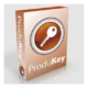 Иконка ProduKey 1.95 + Portabe [Ru En]