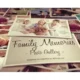 Иконка Проекты - VideoHive - Photo Gallery - Family Memories - 20540641 [AEP]