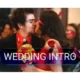 Иконка Проекты - VideoHive - Wedding Intro - 14584906 [AEP]