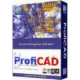 Иконка ProfiCAD 11.0.5 [Multi Ru]