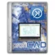 Иконка ProfiCAD 12.4.6 [Multi]