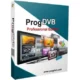 Иконка ProgDVB 7.26.08 Professional Edition (2017) PC