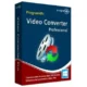 Иконка Program4Pc Video Converter Pro 10.8.8 (2021) РС RePack & Portable by elchupacabra