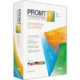 Иконка Promt 18 Professional (2017) Русский Английский