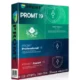 Иконка Promt 19 Expert, Master, Professional + Dictionaries Collection (2018) РС