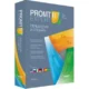 Иконка Promt Expert 12 Build 12.0.20 (2016) Русский Английский