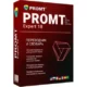 Иконка Promt Expert 18 + Dictionaries Collection (2018) Русский Английский