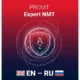 Иконка PROMT Expert NMT 23.0.59 + Dictionaries & AddOn Collection [Ru En]