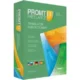 Иконка PROMT Freelance 11 Build 9.0.556 (2015)