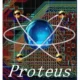 Иконка Proteus Professional 8.15 SP1 Build 34318 [En]