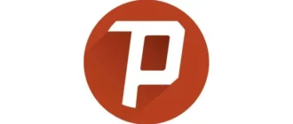 Иконка Psiphon 3 build 154 (2020) PC Portable
