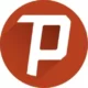 Иконка Psiphon 3 build 154 (2020) PC Portable