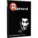 Иконка Psiphon 3 build 166 Portable [Multi Ru]