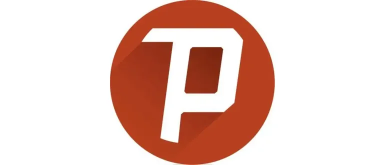 Иконка Psiphon 3 build 167 (2021) PC Portable
