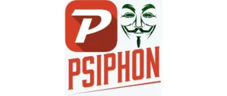 Иконка Psiphon 3 build 172 Portable [Multi Ru]