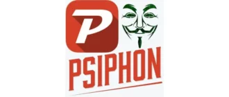 Иконка Psiphon 3 build 174 [DC 22.07.2022] (2022) PC Portable