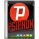 Иконка Psiphon 3 build 179 (16.07.2023) Portable [Multi Ru]