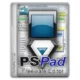Иконка PSPad 5.0.7 Build 775 + Portable [Multi Ru]