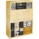 Иконка PSPaudioware - PSP Plugins Bundle 01.2022 VST, VST3, AAX (x64) RePack by R2R [En]