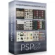 Иконка PSPaudioware - PSP Plugins Bundle 08.2022 VST, VST3, AAX (x64) RePack by R2R [En]