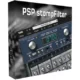 Иконка PSPaudioware - PSP stompFilter 1.2.0 VST, VST 3, AAX (x64) RePack by R2R [En]