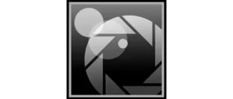 Иконка PT Photo Editor Pro Edition 5.6.7.0 Portable by Spirit Summer [Ru]