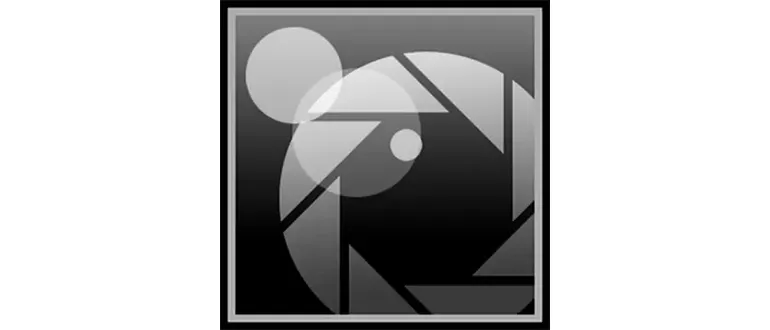 Иконка PT Photo Editor Pro Edition 5.6.7.0 Portable by Spirit Summer [Ru]