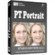 Иконка PT Portrait 4.0.1 Studio Edition RePack + Portable (2016) Русский Английский