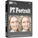 Иконка PT Portrait 5.1.1 (x64) Studio Edition Portable by zeka.k [Ru En]