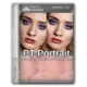 Иконка PT Portrait 6.0.1 (x64) Studio Edition RePack (& Portable) by TryRooM [Ru En]