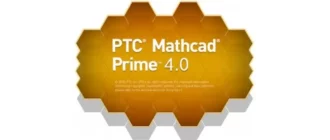 Иконка PTC Mathcad Prime 4.0 F000 (2017) Multi Русский