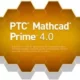 Иконка PTC Mathcad Prime 4.0 F000 (2017) Multi Русский