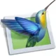 Иконка PTE AV Studio Pro 10.0.10 Build 8 (2020) PC RePack & Portable by TryRooM