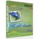 Иконка PTE AV Studio Pro 10.0.13 Build 4 (2020) РС RePack & Portable by Dodakaedr