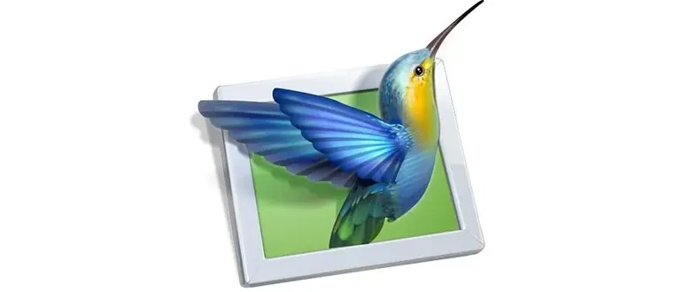 Иконка PTE AV Studio Pro 10.0.5 (2020) PC RePack & Portable by elchupacabra