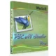 Иконка PTE AV Studio Pro 10.5.9 Build 3 RePack (& Portable) by TryRooM [Multi Ru]