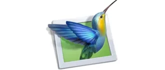 Иконка PTE AV Studio Pro 11.0 RePack (& Portable) by Dodakaedr [Ru En]