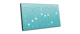 Иконка Pubbas - Sheepadoodle Phaser 1.0.1 VST 3 (x64) [En]