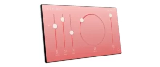 Иконка Pubbas - Vallhund 1.0.6 VST 3 (x64) [En]