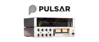 Иконка Pulsar Audio - 1178 1.2.4 VST, VST3, AAX (x64) RePack by R2R [En]
