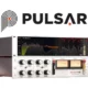 Иконка Pulsar Audio - 1178 1.2.4 VST, VST3, AAX (x64) RePack by R2R [En]