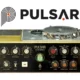 Иконка Pulsar Audio - Echorec 1.4.4 VST, VST3, AAX (x64) RePack by R2R [En]